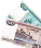 krn.supermicro-fix.ru | Акция сервиса. Платим 1500 рублей за ремонт техники SuperMicro в Красноярске